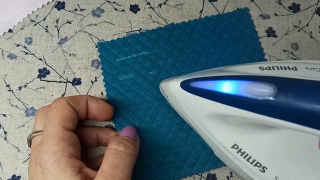 Чем лучше переносить выкройку на ткань.Как инструмент себя ведет на разных видах ткани. смотреть онлайн
