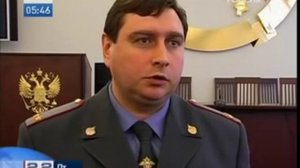 Что делать при потере ПТС