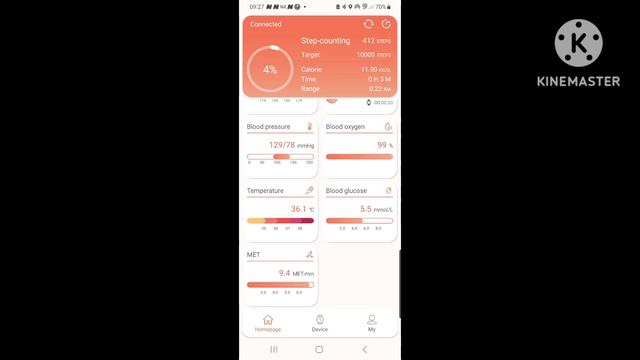 HUAWEI replica, GT4 PRO PLUS, BLOOD PRESSURE READING AND TEMPERATURE REVIEW смотреть онлайн