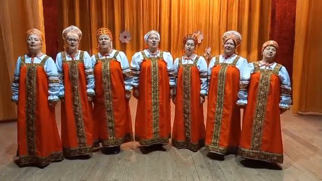 Живы будем не помрем смотреть онлайн