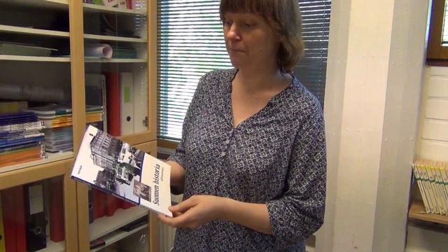 "Умные" методики преподавания в школах Финляндии смотреть онлайн