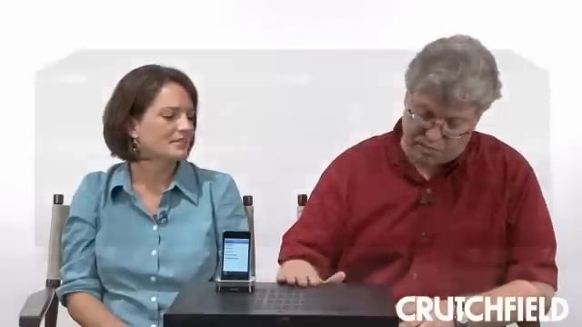 Yamaha RX-V863 Home Theater Receiver | Crutchfield Video смотреть онлайн