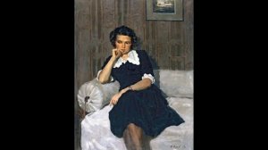 Владимир ЧИЖИК (труба) и  ансамбль МЕЛОДИЯ  -  Август