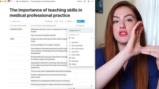 How to write a First Class University Essay in 3 HOURS смотреть онлайн