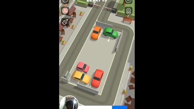 Car Parking Master 3d Traffic Jam Tips And Tricks смотреть онлайн