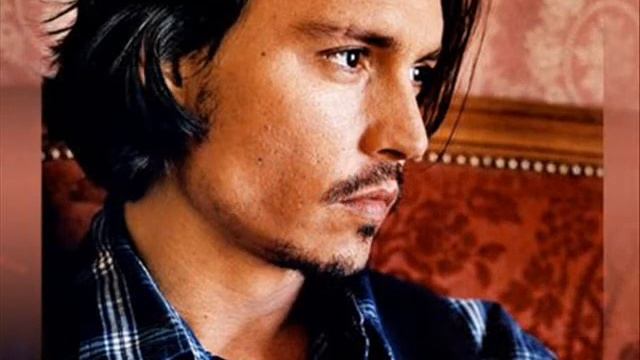 Vampiri смотреть онлайн