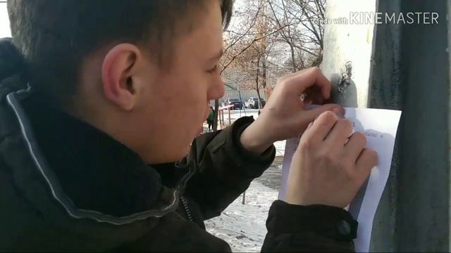 Как раскрутить канал? Способ от ГРЯЗНОГО МОПСА;). Треш эксперименты и лайфхаки 2 часть;)!!! смотреть онлайн