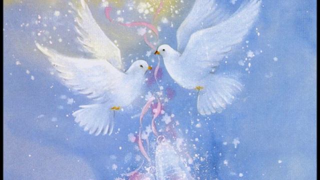 Ich hebe meine Augen auf.wmv смотреть онлайн