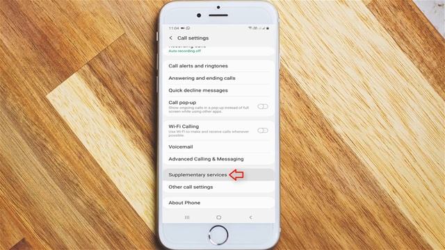 How to Activate/Enable Call Waiting Service-Works In All Samsung Mobile смотреть онлайн