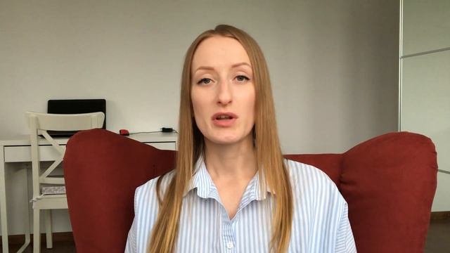 Практика осознанности. Часть 1 смотреть онлайн