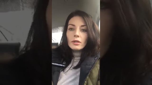 Отзыв Марии о Квинлаш (Queenlash)