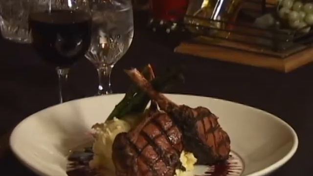 MANDOLINE BISTRO COMMERCIAL смотреть онлайн