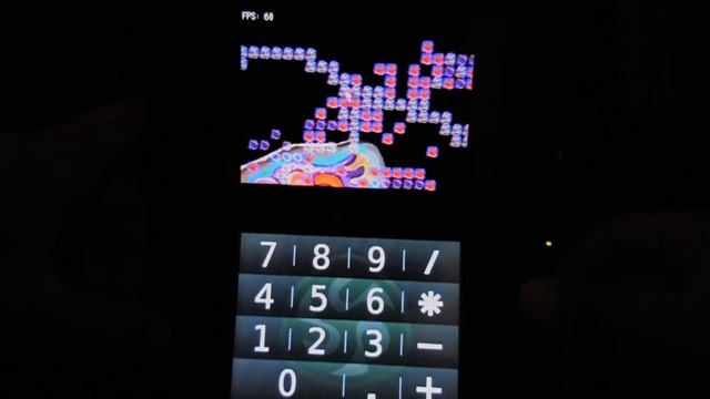 Yume Nikki 3DS смотреть онлайн