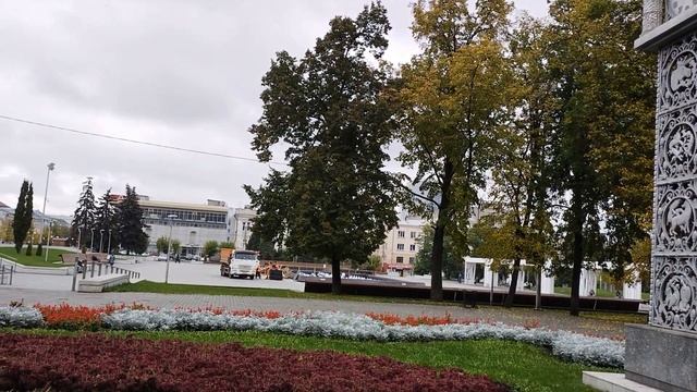#MГорький#Кукушка#Пенза#привет Виталя !? смотреть онлайн
