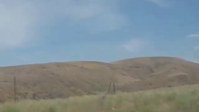Дорога к Барлык Арасану смотреть онлайн