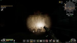 will to live online ключ N13,N14,N15  что они открывают