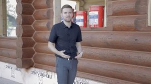 Немецкая краска для Российского климата