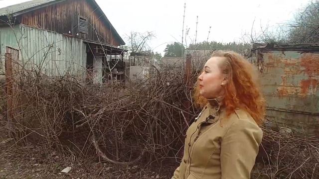 Дача СНТ "Лесная Поляна" смотреть онлайн