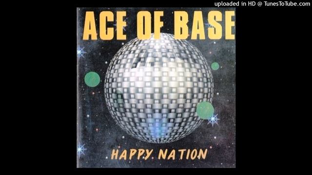 Ace Of Base - Wating For Magic (Unofficial CD) смотреть онлайн