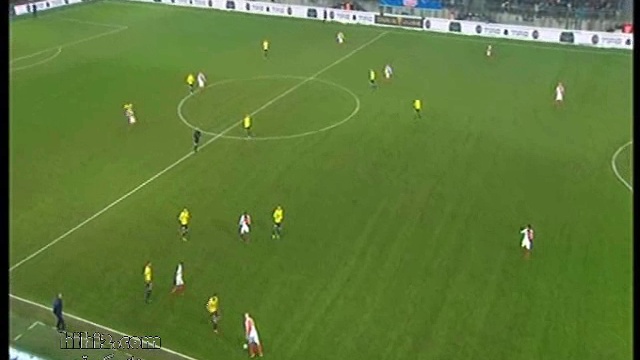 Sochaux 1 Vs 0 Monaco Hihi2 смотреть онлайн