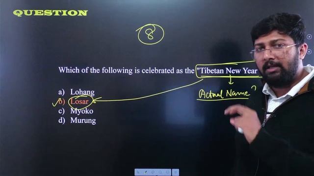 CLAT Current Affairs 2023 | CLAT Current Affairs 2024 | Practice Questions смотреть онлайн