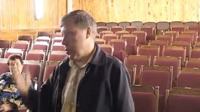 Презентация программы соц экономич развития Лысьвенского округа на станции Кын смотреть онлайн