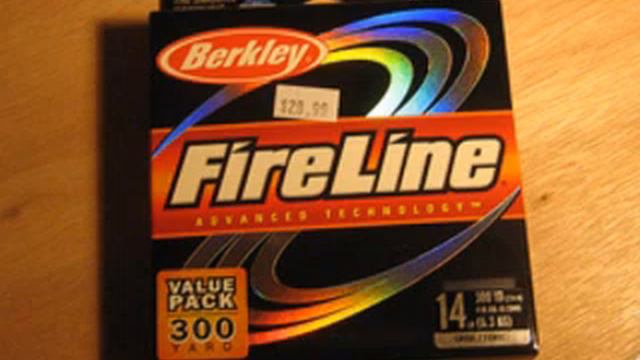 Punk-O-Matic 2 - fireline.wmv смотреть онлайн