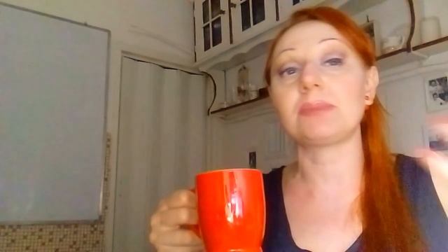 ЭЭГ ГОЛОВНОГО МОЗГА ОПАСНО ИЛИ НЕТ ?7.05. 2018 г. смотреть онлайн