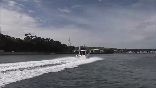 Galia 750 HT Youtube2 смотреть онлайн