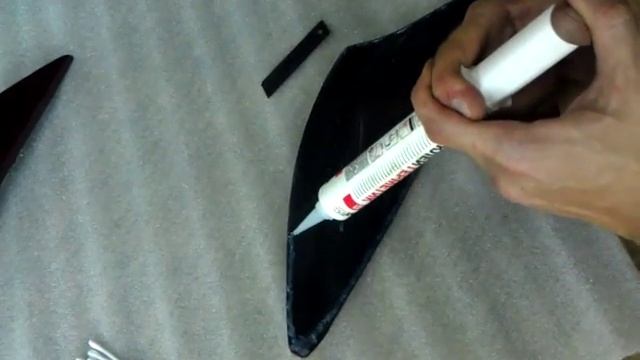 Рено сандеро установка ресниц "КАРТ RS" смотреть онлайн