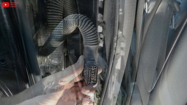 Mercedes Benz W212 подсветка с AliExpress смотреть онлайн