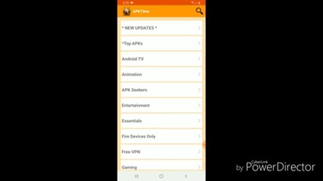 Movie HD Not Working FIX! MX Player Pro Install смотреть онлайн