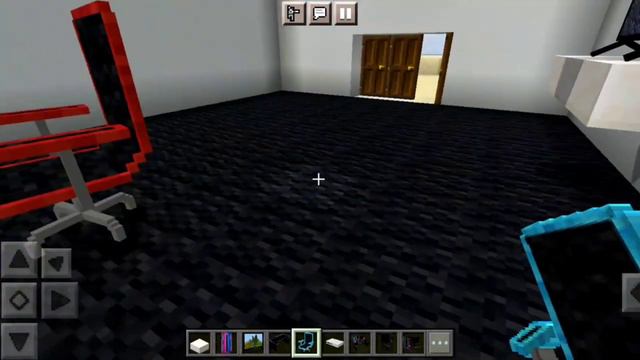 minecraft gaming furniture mod download {1.20.} смотреть онлайн