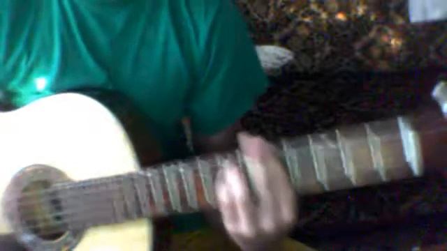 Руки Вверх - Так тебе и надо (Cover) смотреть онлайн