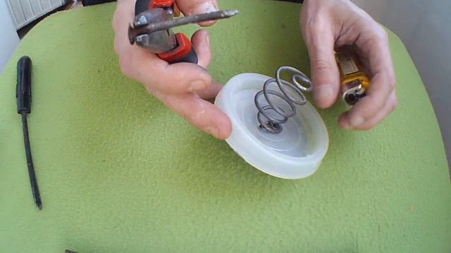 Донный Монтаж на карася и карпа на 4 Крючка с Кормушкой Лучше чем снасть на Карася и Карпа 2 в 1 смотреть онлайн