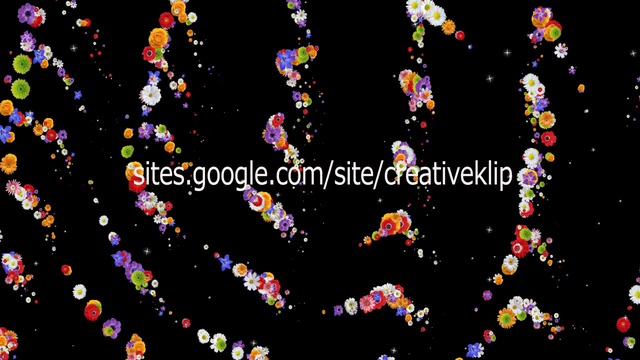 Футаж - Тандем - Tandem