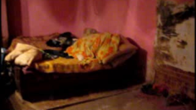 #420 Полиция информирует...30. смотреть онлайн