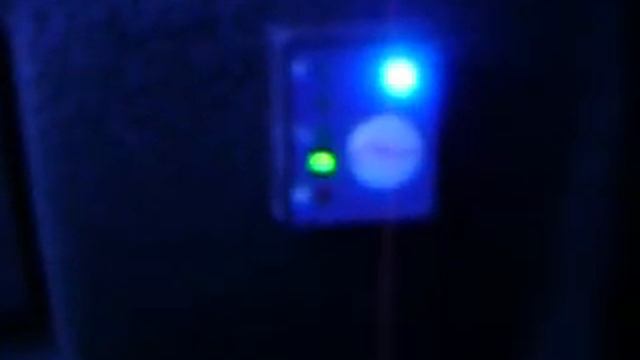 Hummer H3 Cu Instalatie GPL