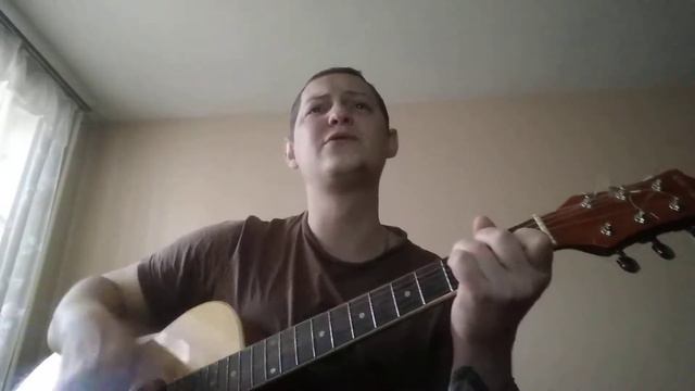 V - Забери ключи ( Руки Вверх ) смотреть онлайн