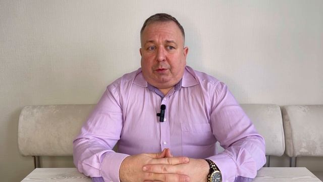 Как выписать родственников и знакомых из вашей квартиры? смотреть онлайн