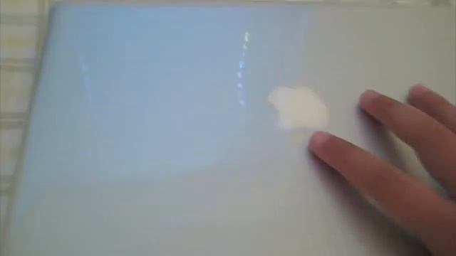 2010 Macbook Pro 13