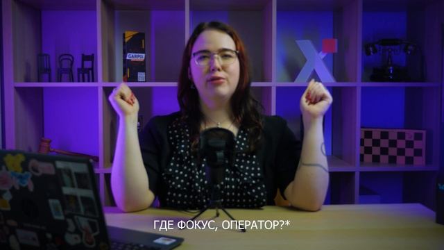 Тесла Презентовала Нового Робота/Магнит выкупил KazanExpress /                  Новостной Дайджест#