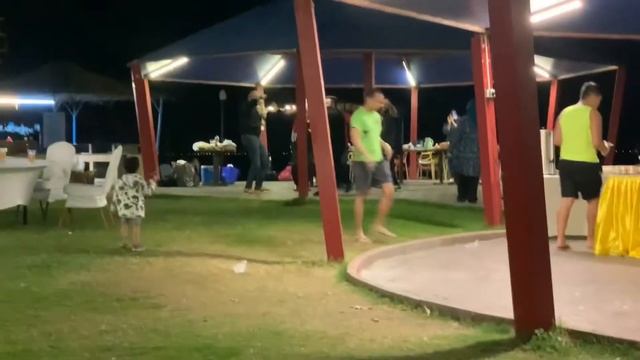 Арабские Эмираты и отличный отдых в отеле Фламинго , в Умм Эль Кайвайне смотреть онлайн