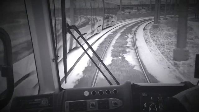 Путь Чижика смотреть онлайн