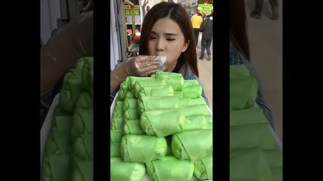 КИТАЙЦЫ ЕДЯТ ВСЕ!!!!!??? Срочно смотреть!!!! смотреть онлайн