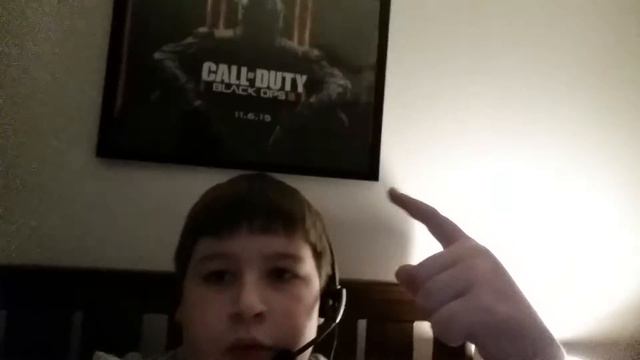 Black ops lll poster hype смотреть онлайн