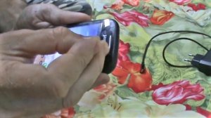 Звук на телефоне при звонке стал тихий В ЧЁМ ПРИЧИНА