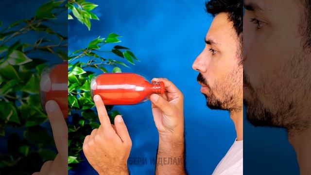 31 ПОТРЯСАЮЩИХ ЛАЙФХАКОВ С ВОЗДУШНЫМИ ШАРАМИ, КОТОРЫЕ ВАС ПОРАЗЯТ смотреть онлайн