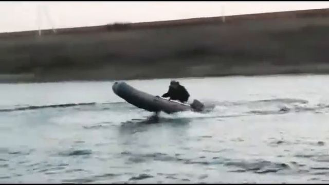 Ветерок 12 р #после доработки# валит смотреть онлайн