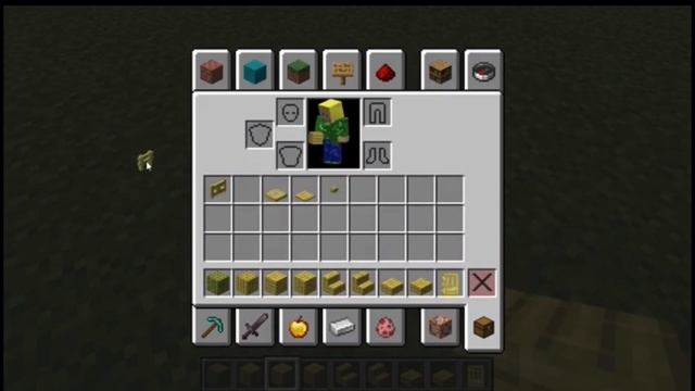 33+ Things That Been Added to Minecraft 1.20 смотреть онлайн